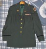 uniforma militara USA dama (sacou)