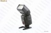 Blitz YN-465 pentru Canon