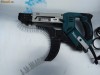 MAKITA 6842 masina de insurubat electronica IDEALA RIGIPS,,,LEMN,,,TABLA
