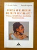 CUM SA NE ELIBERAM DE FRICA DE CEILALTI? TRACUL, TIMIDITATEA, INHIBITIILE, FOBIA SOCIALA - CRISTOPHE ANDRE, PATRCK LEGERON