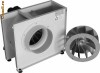 Ventilator Centrifugal | Tangra TAM 250/4