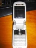 VAND URGENT ALCATEL OT E-259