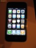 iPhone 3G 16GB