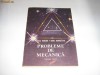 Probleme de Mecanica Fizica Culegere - Hegedus, Dragulescu