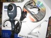 WEB CAM PC LINE  300k