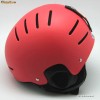 ==Oferta==Casca Schi Ski Snowboard WOW CAP Full 2012-Reglaj marime-Sistem prindere ochelari-Sigilate-Germania