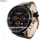 Montblanc Timewalker--TRANSPORT GRATUIT + CUTIE CADOU