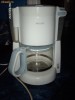 vand cafetiera philips