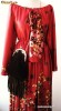 rochie roberto cavalli,originala