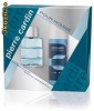 set Piere Cardin Pour Home EDT+DEO