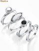 Inel Fiorelli 5 by  Fiorelli Jewellery