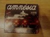 MUZICA DISCOTECA AMMNESIA IBIZA 2001 3 CD