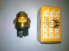 Comutator Temperatura,Ventilator Radiator Audi 80,90,100,200,Coupe,Quattro,Citroen Ax,BX