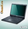 Laptop notebook Fujitsu Siemens Amilo Li 2732, Core 2 Duo 2Ghz, 2 GB RAM, 160 GB Hard