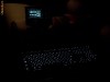 Vand super PC pentru gaming la super pret!!! OKAZIE!