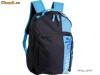 Rucsac Reebok Sport - rucsac original