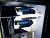 Vand mini frigider usb pt doze