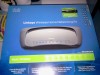 VAND ROUTER CISCO + STICK USB