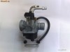 CARBURATOR SCUTER 2 TIMPI 50 cm - 17,5- BOOSTER,YAMAHA,