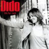 CASETA AUDIO DIDO - LIFE FOR RENT