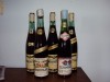 Vin de colectie Murfatlar Chardonnay 1965