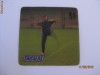 FOOTBALL VIRTUAL VIDEO COLLECTION AL.DEL PIERO DIN ANII 90