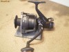 MULINETA MIFINE KW 5000- BAITRUNNER;  5 RULMENTI