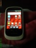 smartphone 858