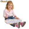 Alex Toys - Invata sa scrii