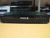 Egalizator grafic Sony SEQ-411