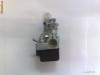 CARBURATOR SCUTER 2 TIMPI 50 cm PIAGGIO PEDALE CIAO