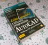 Manual de Utilizare Complet AutoCAD 13