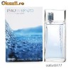 Kenzo L'eau Par Kenzo Pour Homme 100 ml EDT pentru barbati,Made in France MEGAOFERTA,CALITATE SUPERIOARA,TRANSPORT GRATUIT INCLUS