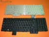 Tastatura compatibil Laptop Dell Studio 1735, 1737