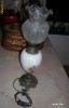 LAMPA  ELECTRICA - VINTAGE