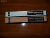 Limba germana Curs Practic/Emilia Savin /Jean Livescu 2 volume