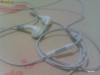 CASTi APPLE ORIGINALE