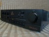 Amplificator Technics Su-v50