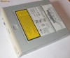 DVD ROM SONY