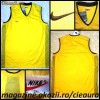 MAIEU MAIEURI SPORT BARBATESTI de FIRMA NIKE, ADIDAS, JEAN PIERRE CASUAL WEAR masuri L XL XXL XXXL