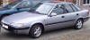 Daewoo Espero-manual de reparatii-in limba romana