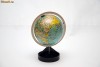 Glob Pamantesc mic. 1:120.000.000
