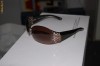 Vand Ochelari De Soare ORIGINALI 100%