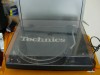 Technics pick-up direct-drive SL-1510 rar