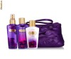 SET VICTORIA SECRET LOVE SPELL