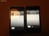 Vand/Schimb Iphone 3g alb + Ipod 2g