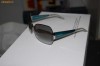 Vand Ochelari De Soare Originali 100 %