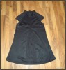 Rochie mini TinaR sport