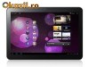 TABLETA SAMSUNG GT P 7100 -10.1 ,CAM 8 MEGAPIXEL 16 GICA  F.F. NOUA CUTIA ACCESORII FULL
