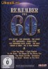DVD REMEMBER THE 60S